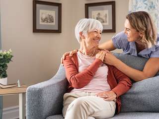 anbo-pcob-mantelzorg-25