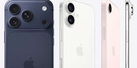 anbo-pcob-telefoon-iphone-amac-4800-3200