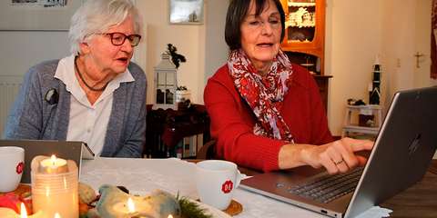 anbo-pcob-belastinginvuller-bea-en-tineke-01