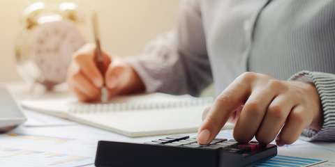 anbo-pcob-platform-belastingplatform-algemeen