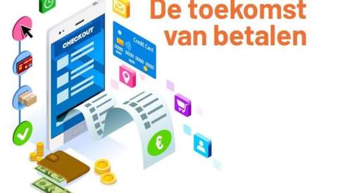 anbo-pcob-toekomst-betalen