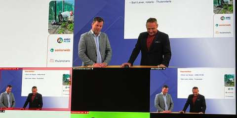 anbo-pcob-webinar-levenstestament-en-testament-01a