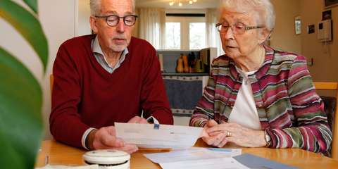 anbo-pcob-belastinginvuller-jaap-en-mevr-verver