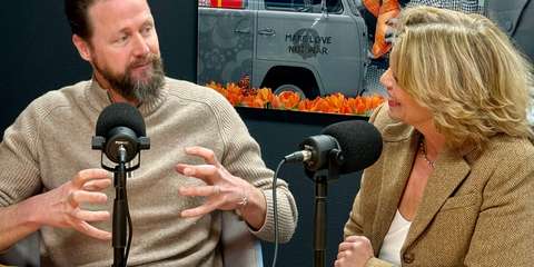 anbo-pcob-podcast-aflevering-12-4800-3200