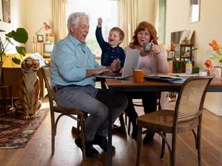 anbo-pcob-AOW-gerechtigd