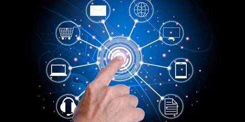 anbo-pcob-nieuwsbericht-digitaal-toegankelijke-overheid