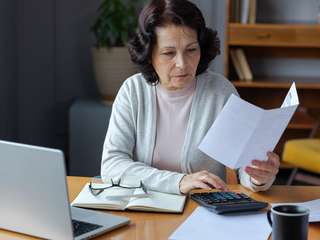 anbo-pcob-rekening-betalen-02-4800-3200