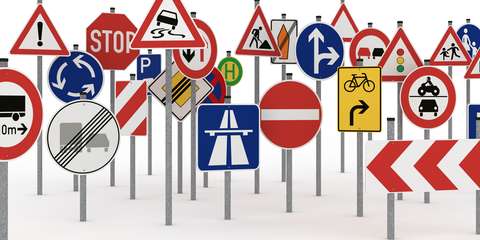 anbo-pcob-verkeersquiz-01-4800-3200