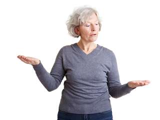 anbo-pcob-keuzes-4800-3200