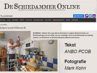 anbo-pcob-in-de-media-schiedammer-online-verschilmaker