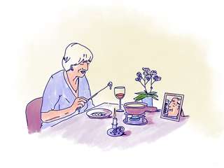 anbo-pcob-dossier-liefde-04-4800-3200