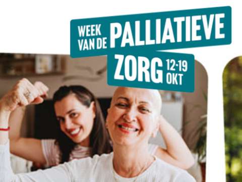 anbo-pcob-nieuwsbericht-week-van-de-palliatieve-zorg