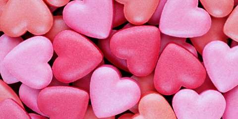 anbo-pcob-dossier-liefde-4800-3200