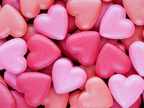 anbo-pcob-groep-ouderen-01