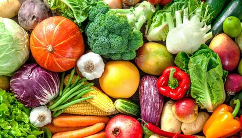 anbo-pcob-bespaartip-september-gratis-groente-marieke-henselmans