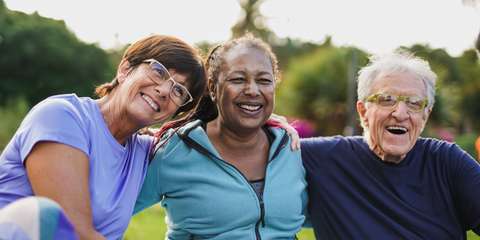 anbo-pcob-zilvergoud-4800-3200