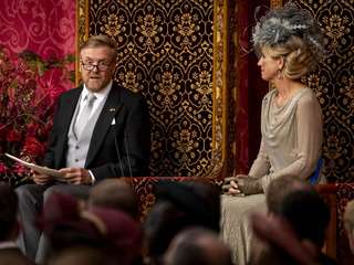 anbo-pcob-prinsjesdag-2025-koning-en-koningin