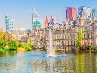 anbo-pcob-bespaartip-marieke-henselmans-regeerakkoord