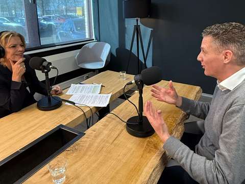 anbo-pcob-podcast-aflevering-05d-4800-3200