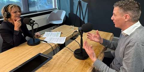 anbo-pcob-podcast-aflevering-05a-4800-3200