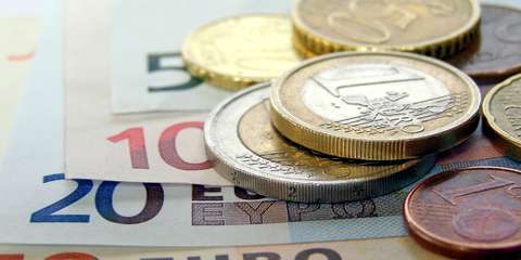 anbo-pcob-geld-koopkracht-onderzoek-ouderenwijzer