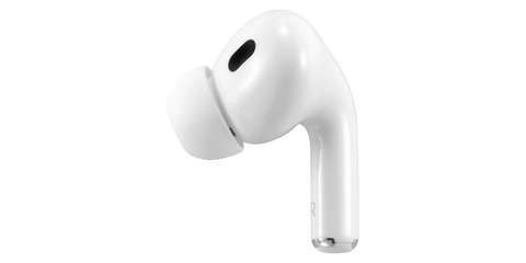 anbo-pcob-airpods-4800-3200 (1)