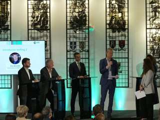 anbo-pcob-nieuwsbericht-aow-debat-svb-eric-brendel