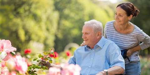 anbo-pcob-mantelzorg-20