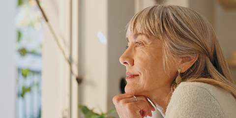 anbo-pcob-nadenken-hero-4800-3200