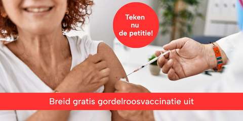 anbo-pcob-petitie-gordelroos-1200-628-02