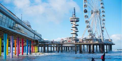 anbo-pcob-zuid-holland