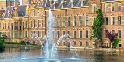 anbo-pcob-den-haag-coalitie-kabinet-tweede-kamer