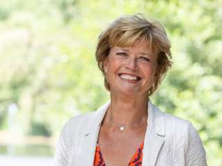 anbo-pcob-interview-beweegcoach-Olga-Commandeur