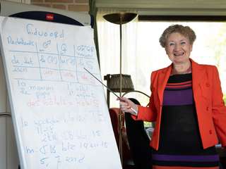 anbo-pcob-erna-hogenaar-heppel