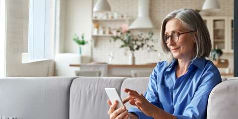 anbo-pcob-pensioen-service-hero-4800-3200