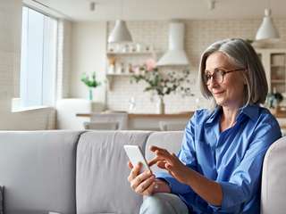 anbo-pcob-pensioen-service-hero-4800-3200