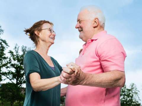 anbo-pcob-nieuwsbericht-valpreventieweek