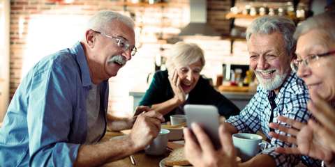 anbo-pcob-gezellig-gespiegeld-4800-3200