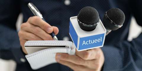 anbo-pcob-laatste-nieuws-actueel-4800-3200