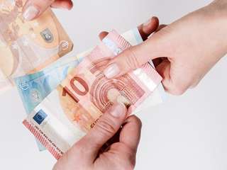 anbo-pcob-cash-contant-geld-euro