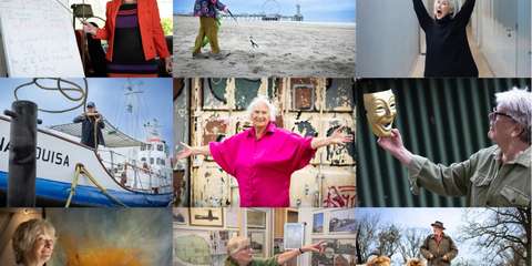 anbo-pcob-verjaardagskalender