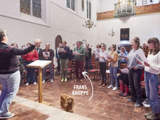 anbo-pcob-cartoon-koor-arnhem-01-4800-3200