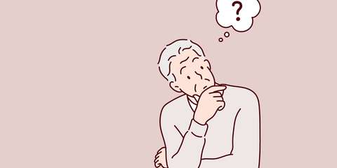 anbo-pcob-idealist-4800-3200