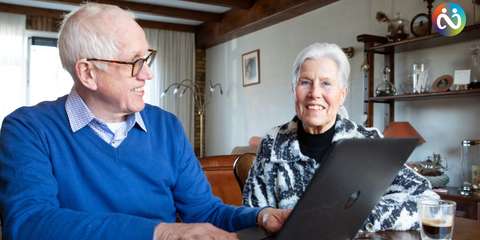 anbo-pcob-word-belastinginvulhulp-liggend-06