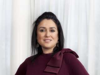 anbo-pcob-gezin-familie-ouderenzorg