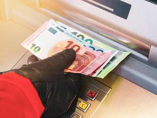 anbo-pcob-ouder-en-wijzer-pinnen