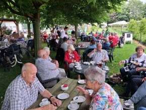 anbo-pcob-kersen-proeven