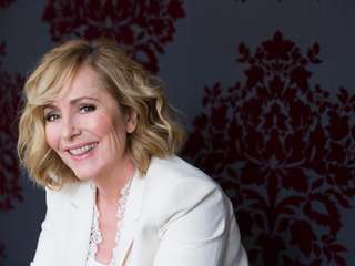 anbo-pcob-angela-groothuizen-herinneringen