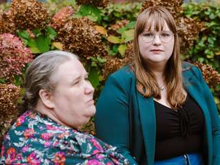 anbo-pcob-generiek-kompas-interview-ouderenwijzer-3