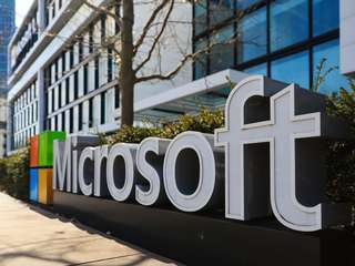 anbo-pcob-nieuwsbericht-windows10-microsoft